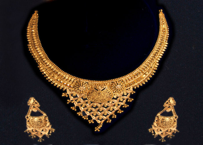 Chandana Har