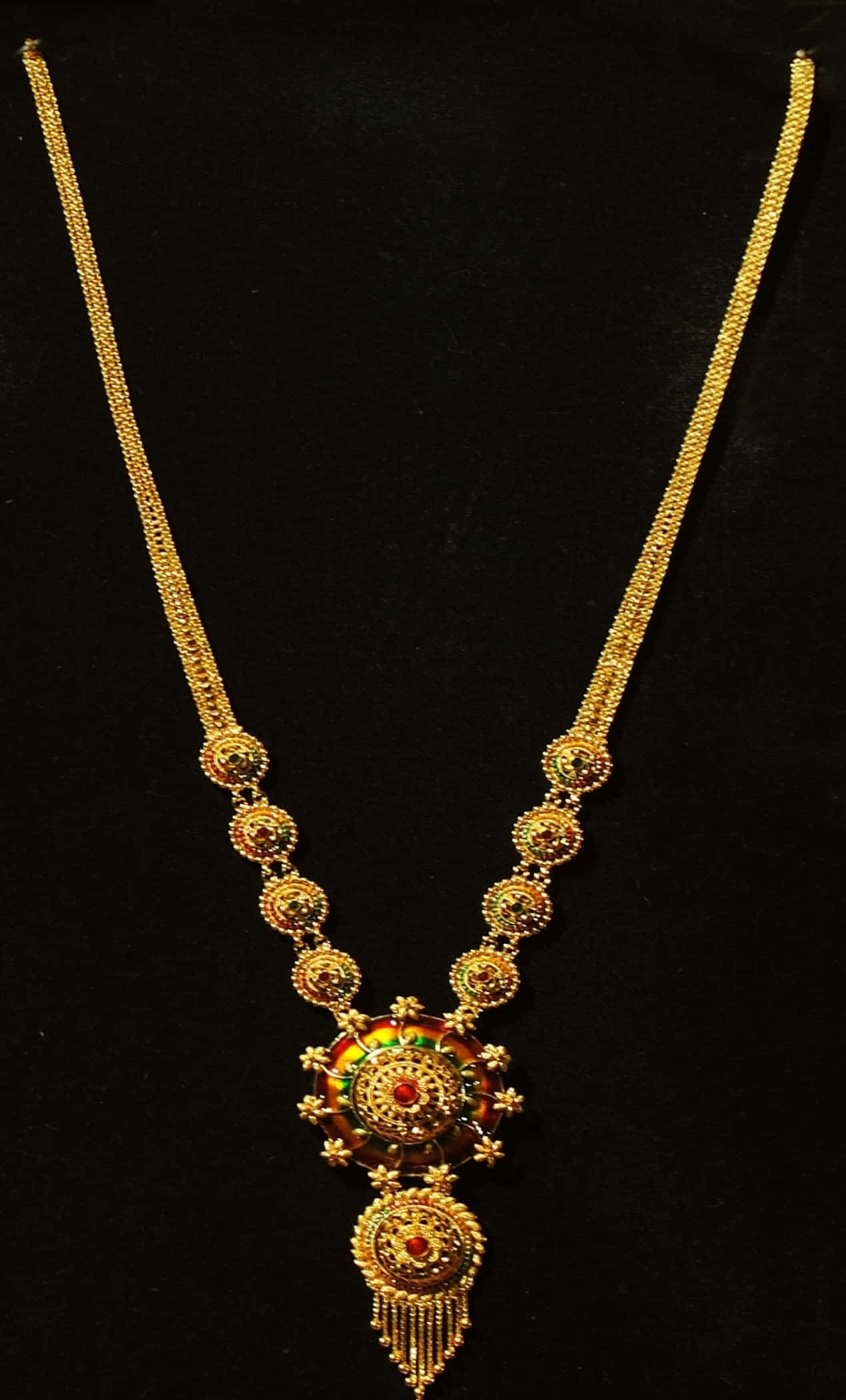 Mina Sitahar