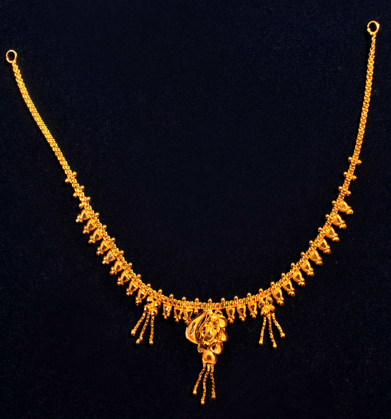 Chim-Cham Har